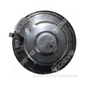 Motor blower ac for FORD COUGAR FORD MONDEO